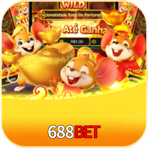 688bet